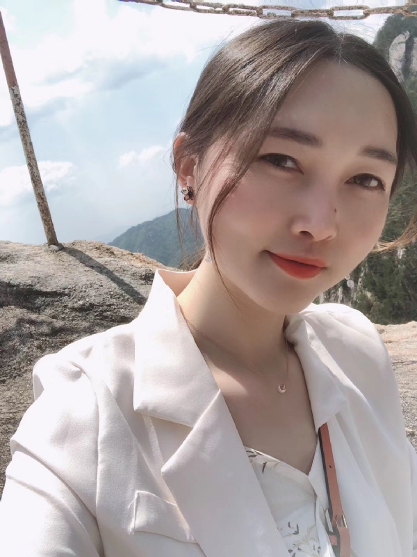 未必的第一张照片--罗田女同性恋服务网