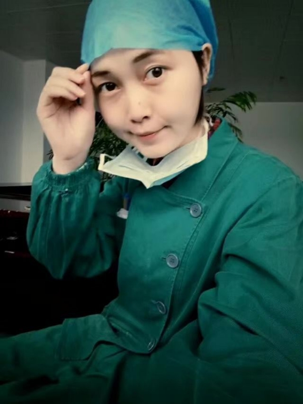 未必的第四张照片--罗田女同性恋服务网