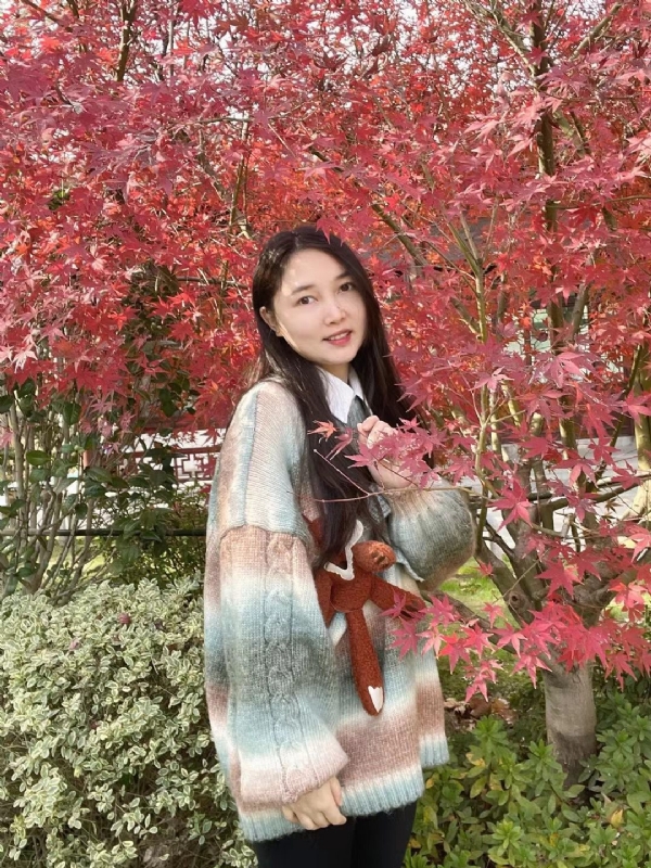 未必的第六张照片--罗田女同性恋服务网