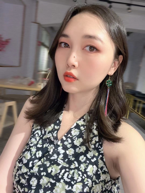 未必的第九张照片--罗田女同性恋服务网